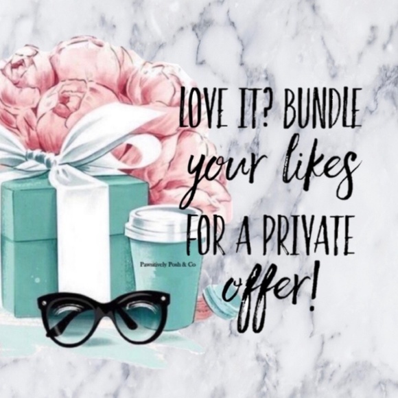 HUDSON 'Krista' Super Skinny distressed Jeans - Picture 8 of 8